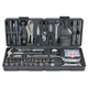 Illustration for article titled What Is The Best All-Purpose, Off-The-Shelf Vehicle Tool Kit